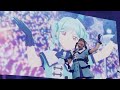 [LOVELIVE] Liella! - スーパースター!! (superstar!!) (live)