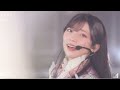(ライブ音源)櫻坂46 国立競技場アニラ 光源