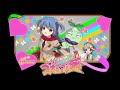Nijiyome Academy Z Cune Aoi (Akibarangers) - Opening Full