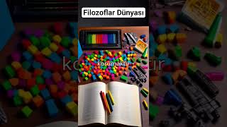 39. John Locke Ürkiye Ünyası