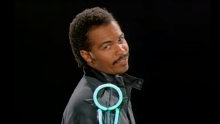 Ray Parker Jr - Ghostbusters (1984)