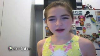 Celebrity Who Wants to Date Ari? These Gals! Profile