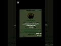 Michel dilhara fans🌹#viralvideo #trending #tiktok #new #subscribe#tiktokvideo