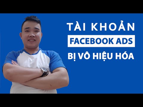 Video: Cách Vô Hiệu Hóa MTS Thanh Toán ủy Thác