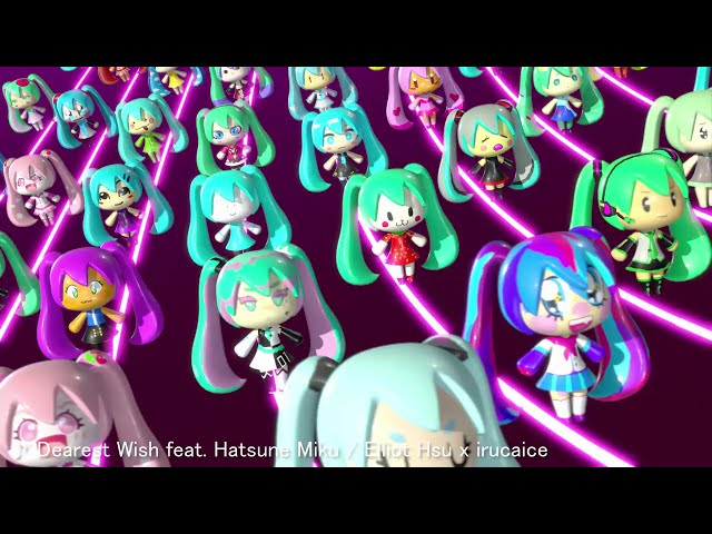 thumbnail img16x9