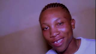 Blk Drãke Bradley Ft Kalash Flex Ghettoby Master