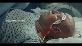 Adequacy of Anesthesia solution, non-US screenshot 5