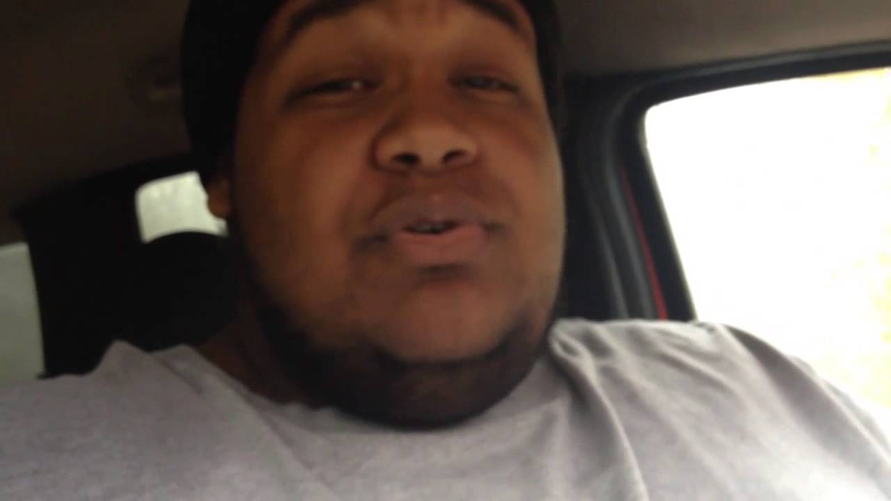 Bravo Weekly 1, Season 3 "Hot Nigga" Freestyle (Lyrics in Description)