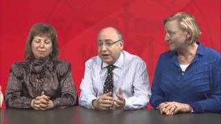 Medscape 2015 AAO Year Wrap Up