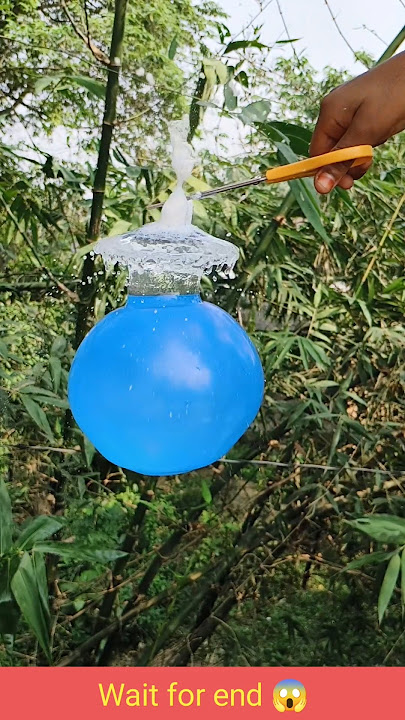 Cool gadgets!Smart Appliances, Home Cleaning-Inventions#short#magic#trending