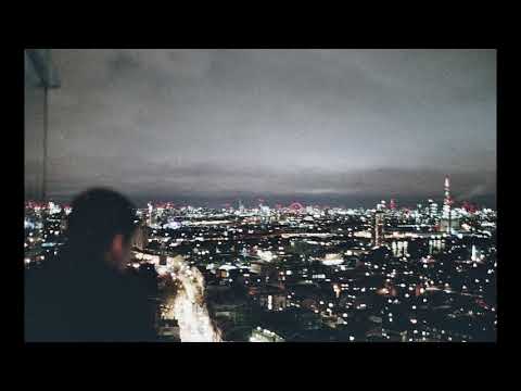 RTIK // Arrival