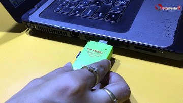 Recover lost data from Memory Card by using DDR Memory Card Recovery Software