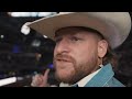 Uncle Lazer Takes Over PBR!