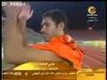الليلة الكبيرة فى كوتديفور
