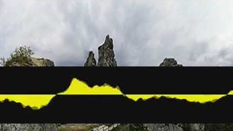 Ragtimepolyphony Recapitulate lqocxajmsd