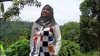 KERONCONG NOSTALGIA KEMUNING // WIDYAWATI // BAGOES KERONCONG COVER