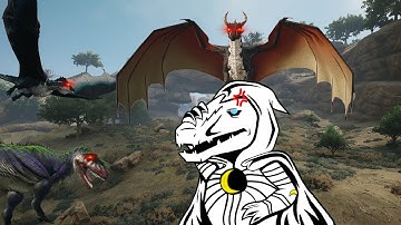 I played Apex Killers Semi Realism for the First Time...