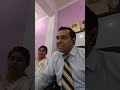 How to win KVS NVS Interview | Teacher interview tips