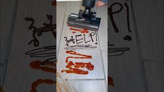 Use Code H12Prolisdly .Usa