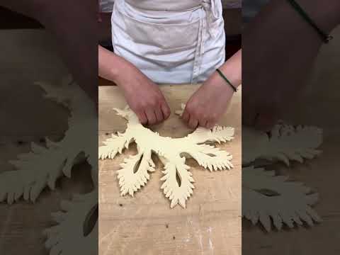 Coccoi pintau, tradizione e passione  https://www.tiktok.com/@samassaia?_t=ZN-8vcK74kHluo&_r=1