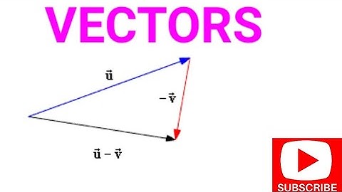 ADD MATHS| INTENSIVE CLASS FORM 4 CHAPTER 8