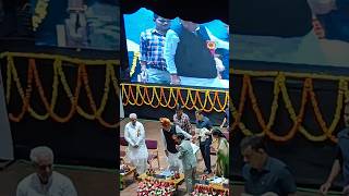 all about today #cm sir at birla auditorium,, nursing conference #jaipur #rnc #ruhsjaipur #gehlot