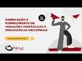 Apresentação | PolySeal