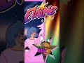 Previously on #jemandtheholograms The Molly Ringo Is Epic AF