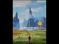 cover time after time