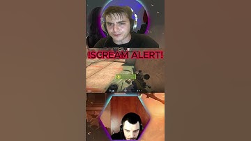 CS:GO Defusal Drama: Lolec and Bolec
