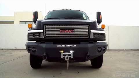 Xprite Red Blue 20 LED Emergency Warning Flashing Surface Mount Deck Dash Grille Strobe Light Bar