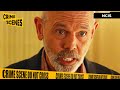 Accidental Overdose Is Actually A Murder | NCIS (Mark Harmon, Joe Spano, Wilmer Valderrama)