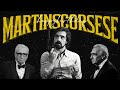 Martin scorsese  birt.ay edit  anirudh ravichandran  mixflicks