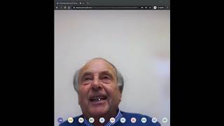 16 11 20 Cornwall Council West Sub Area Planning Committee Part One