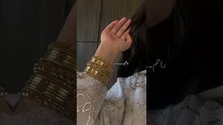 Rooh-E-Man By Hayam Khan Coming Soon #ummehaniromanticnovel #unfrezzmyaccount #urdunovels