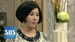 이휘향, 선우은숙-유혜리 초대 @나만의 당신 73회