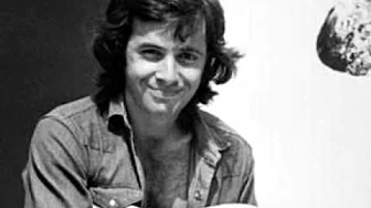 Ry Cooder - Fool for a Cigarette - Feelin' Good Ry Cooder - Fool for a Cigarette - Feelin' Good