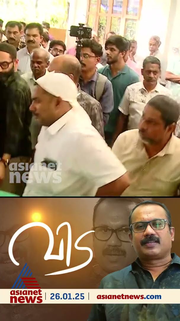 സംവിധായകൻ ഷാഫി ഇനി ഓർമ; മൃതദേഹം കലൂർ മുസ്ലീം ജമാഅത്ത് പള്ളിയിൽ സംസ്‌കരിച്ചു