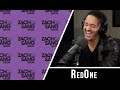 RedOne | Full Interview