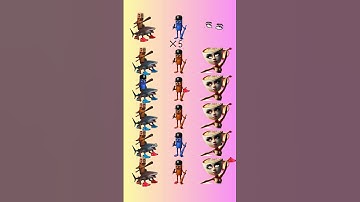 Italian brainrot Challenge Find the odd one out in 4 seconds #brainrot #shorts #trending #challenge