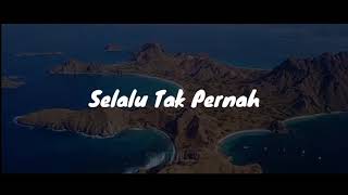 MUNGKIN - STATUS WA/IG