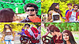 ๐๐ Siriki Mavale Mamana Eand๐๐ ๐#Tamil Status Song #Tamil Song #Status #Sana Status๐