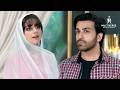 Himmat Kaise Hui Izzat Loutne Ki..?? #alizehshah #khwaabmeray #multiverseentertainment