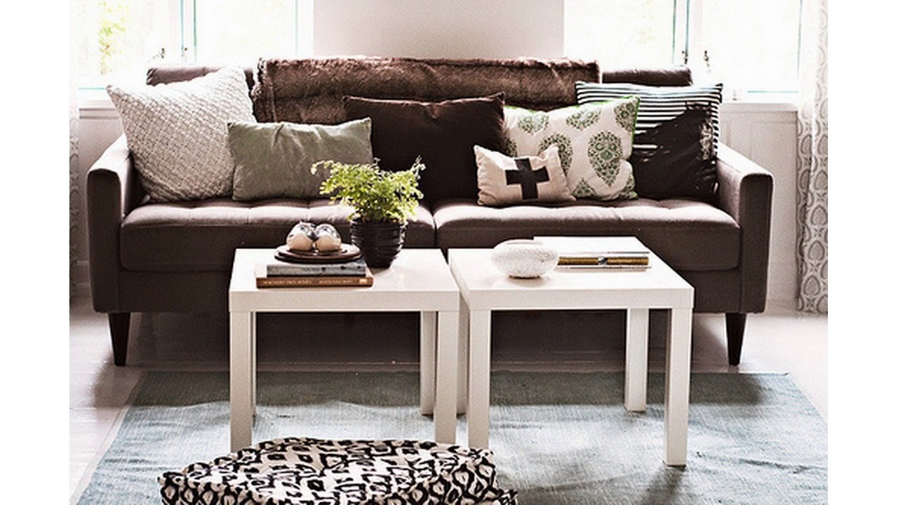 video phone beyonce mp3 Ideas for decorating my living room