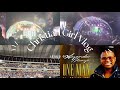 Ayanda Ntanzi One Man Show 2025 Live At Moses Mabhida Stadium Powerful Gospel Worship Experience Ayanda Ntanzi One Man Show 2025 Live At Moses Mabhida Stadium Powerful Gospel Worship Experience
