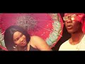 DEMBY-LOUP_BABY-GIRL(CLIP OFFICIEL 2020)