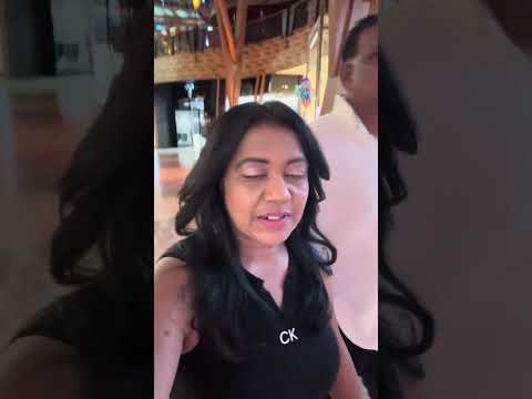 Long weekend with hubby going out for breakfast (subscribe)