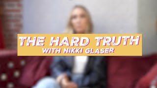 Nikki Glaser: Comedy Queen, Fashion Crusader, And Vegan Advocate
