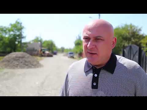 2020 წელს იმერეთის რეგიონში ინფრასტრუქტურული პროექტების მთლიანმა ბიუჯეტმა 119 019 800 ლარი შეადგინა