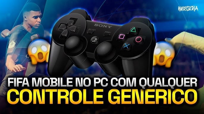 Guia do evento da Seleção da Temporada do FIFA Futebol Mobile-Tutoriais de  jogos-LDPlayer